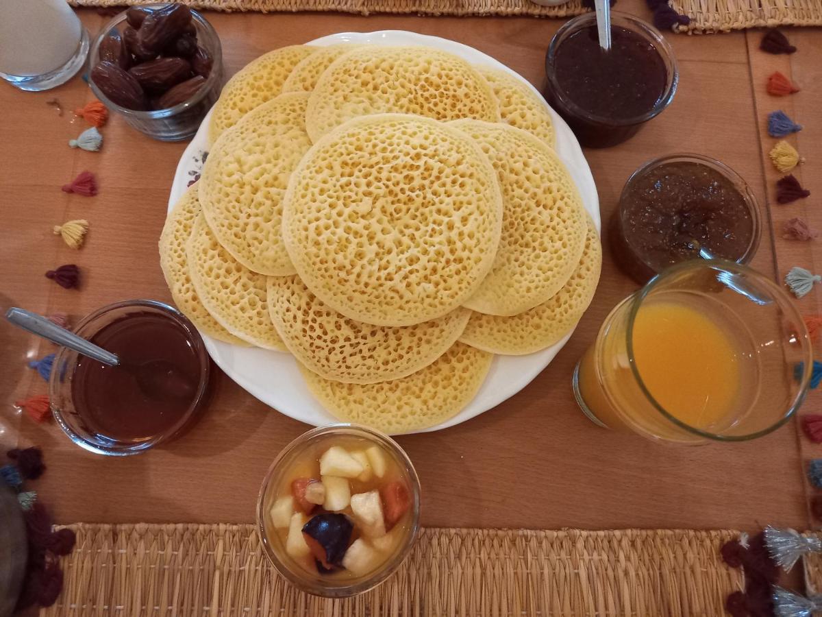 Magellan Yoga And 4* Marrakesh