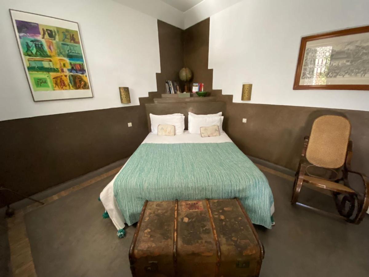 Magellan Yoga And