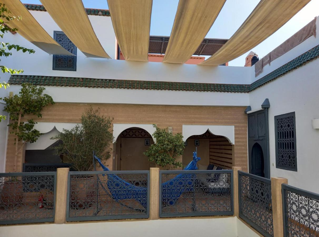 Magellan Yoga And