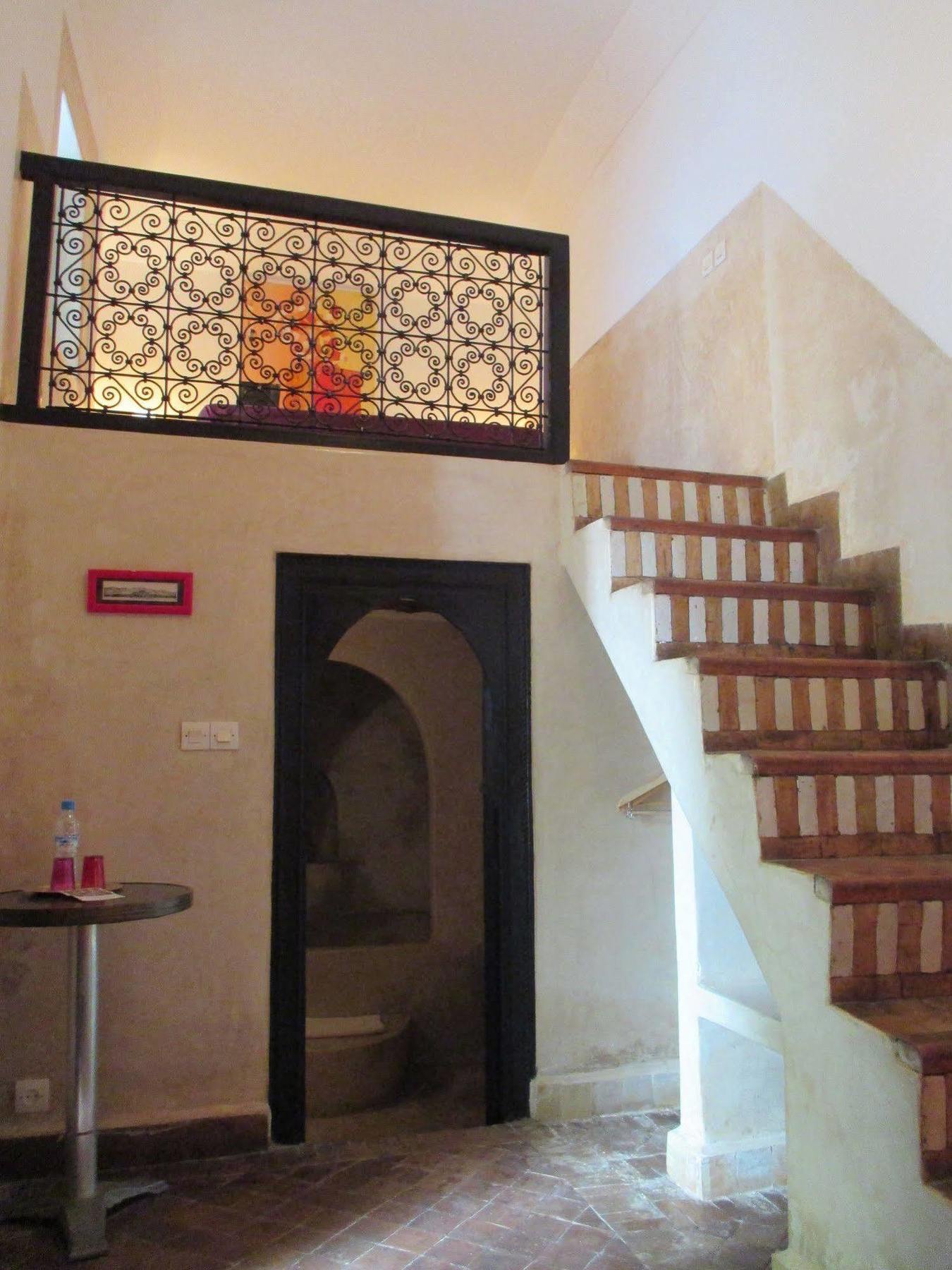 Magellan Yoga And